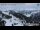 Webcam in Wendelstein, 11.8 km