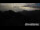 Webcam sul monte Wendelstein, 12.8 km
