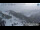 Webcam sur le Wendelstein, 11.8 km