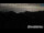 Webcam sur le Wendelstein, 11.4 km