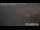 Webcam on mount Wendelstein, 3.9 mi away