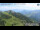 Webcam auf dem Wendelstein, 10.5 km entfernt