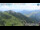 Webcam auf dem Wendelstein, 3.3 km entfernt