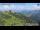 Webcam auf dem Wendelstein, 11.4 km entfernt