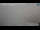 Webcam on mount Wendelstein, 4.4 mi away