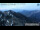 Webcam auf dem Wendelstein, 11.8 km entfernt