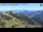 Webcam in Wendelstein, 12.8 km