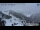 Webcam on mount Wendelstein, 5.3 mi away