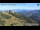 Webcam in Wendelstein, 11.4 km