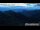 Webcam in Wendelstein, 12.8 km