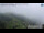 Webcam sul monte Wendelstein, 11.4 km