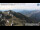 Webcam sul monte Wendelstein, 12.1 km