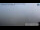 Webcam on mount Wendelstein, 0.1 mi away
