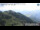 Webcam sul monte Wendelstein, 12.8 km