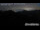 Webcam on mount Wendelstein, 1.2 mi away