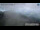 Webcam sul monte Wendelstein, 0 km