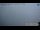 Webcam sul monte Wendelstein, 10.2 km
