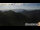 Webcam on mount Wendelstein, 1.2 mi away