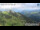 Webcam auf dem Wendelstein, 11.4 km entfernt