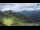 Webcam on mount Wendelstein, 4.9 mi away