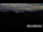 Webcam in Wendelstein, 12.8 km