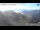 Webcam in Wendelstein, 0.4 km