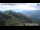 Webcam in Wendelstein, 17.8 km