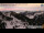 Webcam on mount Wendelstein, 3.9 mi away