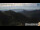 Webcam sul monte Wendelstein, 3.3 km
