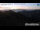 Webcam in Wendelstein, 12.1 km