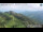Webcam in Wendelstein, 8 km