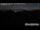 Webcam sur le Wendelstein, 8 km