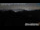 Webcam sur le Wendelstein, 10.2 km