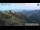 Webcam in Wendelstein, 11.8 km