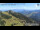 Webcam sul monte Wendelstein, 13.7 km