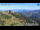 Webcam sur le Wendelstein, 0.4 km