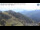 Webcam on mount Wendelstein, 4.9 mi away