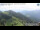Webcam in Wendelstein, 17.8 km