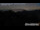 Webcam in Wendelstein, 8 km