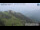 Webcam in Wendelstein, 0 km