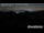 Webcam auf dem Wendelstein, 13.7 km entfernt