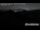 Webcam sur le Wendelstein, 10.5 km