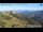Webcam sul monte Wendelstein, 11.8 km