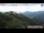 Webcam sul monte Wendelstein, 12.8 km