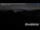 Webcam sul monte Wendelstein, 10.5 km