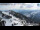 Webcam on mount Wendelstein, 0 mi away