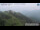 Webcam in Wendelstein, 0.4 km