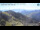 Webcam in Wendelstein, 10.5 km