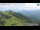 Webcam in Wendelstein, 11.8 km