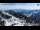 Webcam in Wendelstein, 10.2 km